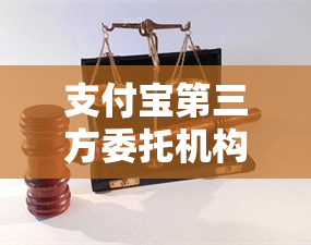 深圳融關(guān) 支付寶的第三方委托方與金融機構(gòu)委托機構(gòu)的雙重角色解析