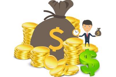 米族金融 金融機構(gòu)委托業(yè)務的深度剖析