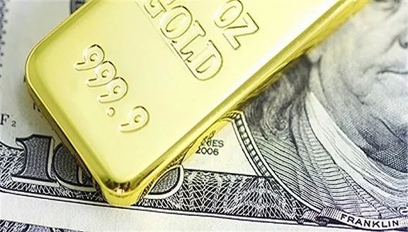 互聯(lián)網(wǎng)黃金購(gòu)買新規(guī) 央行征求意見(jiàn)叫停金融機(jī)構(gòu)委托，投資者如何應(yīng)對(duì)？