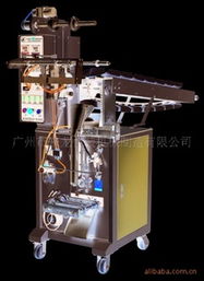 廣州市來龍包裝機械制造 藥品包裝機械產品列表及醫藥教學器材概覽